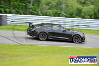 230817_orazzi_7560.jpg 08/17/2023 - TNiA Lime Rock Park www.mikeorazzi.com,Â©Mike Orazzi,