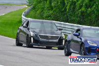 230817_orazzi4968.jpg 08/17/2023 - TNiA Lime Rock Park www.mikeorazzi.com,Â©Mike Orazzi,