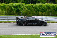 230817_orazzi_6682.jpg 08/17/2023 - TNiA Lime Rock Park www.mikeorazzi.com,Â©Mike Orazzi,