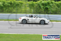 230817_orazzi_6531.jpg 08/17/2023 - TNiA Lime Rock Park www.mikeorazzi.com,Â©Mike Orazzi,