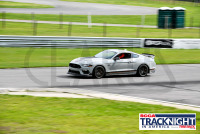 230817_orazzi_7702.jpg 08/17/2023 - TNiA Lime Rock Park www.mikeorazzi.com,Â©Mike Orazzi,