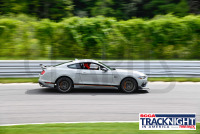 230817_orazzi_6192.jpg 08/17/2023 - TNiA Lime Rock Park www.mikeorazzi.com,Â©Mike Orazzi,