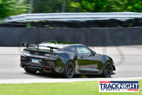 230817_orazzi5839.jpg 08/17/2023 - TNiA Lime Rock Park www.mikeorazzi.com,Â©Mike Orazzi,