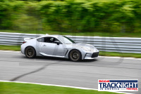 230817_orazzi_6297.jpg 08/17/2023 - TNiA Lime Rock Park www.mikeorazzi.com,Â©Mike Orazzi,