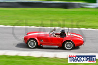 230817_orazzi_6037.jpg 08/17/2023 - TNiA Lime Rock Park www.mikeorazzi.com,Â©Mike Orazzi,