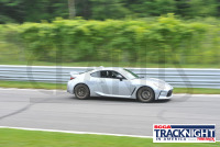 230817_orazzi_6632.jpg 08/17/2023 - TNiA Lime Rock Park www.mikeorazzi.com,Â©Mike Orazzi,