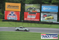 230817_orazzi_6907.jpg 08/17/2023 - TNiA Lime Rock Park www.mikeorazzi.com,Â©Mike Orazzi,