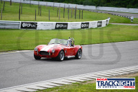 230817_orazzi_7571.jpg 08/17/2023 - TNiA Lime Rock Park www.mikeorazzi.com,Â©Mike Orazzi,