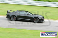 230817_orazzi_1325.jpg 08/17/2023 - TNiA Lime Rock Park www.mikeorazzi.com,Â©Mike Orazzi,