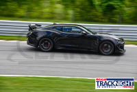 230817_orazzi_6536.jpg 08/17/2023 - TNiA Lime Rock Park www.mikeorazzi.com,Â©Mike Orazzi,