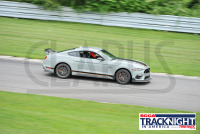 230817_orazzi_7165_(1).jpg 08/17/2023 - TNiA Lime Rock Park www.mikeorazzi.com,Â©Mike Orazzi,