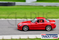 230817_orazzi_6801_(2).jpg 08/17/2023 - TNiA Lime Rock Park www.mikeorazzi.com,Â©Mike Orazzi,