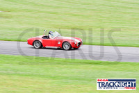 230817_orazzi_7388.jpg 08/17/2023 - TNiA Lime Rock Park www.mikeorazzi.com,Â©Mike Orazzi,