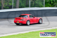 230817_orazzi5543.jpg 08/17/2023 - TNiA Lime Rock Park www.mikeorazzi.com,Â©Mike Orazzi,