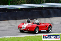 230817_orazzi4998.jpg 08/17/2023 - TNiA Lime Rock Park www.mikeorazzi.com,Â©Mike Orazzi,