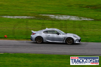 230817_orazzi_8500_(1).jpg 08/17/2023 - TNiA Lime Rock Park www.mikeorazzi.com,Â©Mike Orazzi,