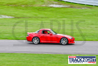 230817_orazzi_8542.jpg 08/17/2023 - TNiA Lime Rock Park www.mikeorazzi.com,Â©Mike Orazzi,