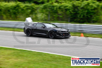 230817_orazzi_6531_(1).jpg 08/17/2023 - TNiA Lime Rock Park www.mikeorazzi.com,Â©Mike Orazzi,