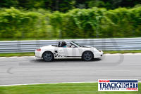 230817_orazzi_6233.jpg 08/17/2023 - TNiA Lime Rock Park www.mikeorazzi.com,Â©Mike Orazzi,