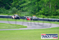 230817_orazzi_8925.jpg 08/17/2023 - TNiA Lime Rock Park www.mikeorazzi.com,Â©Mike Orazzi,
