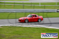 230817_orazzi_7818.jpg 08/17/2023 - TNiA Lime Rock Park www.mikeorazzi.com,Â©Mike Orazzi,