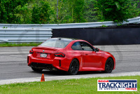 230817_orazzi4985.jpg 08/17/2023 - TNiA Lime Rock Park www.mikeorazzi.com,Â©Mike Orazzi,