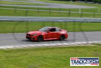 230817_orazzi_7238.jpg 08/17/2023 - TNiA Lime Rock Park www.mikeorazzi.com,Â©Mike Orazzi,