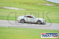230817_orazzi_7461.jpg 08/17/2023 - TNiA Lime Rock Park www.mikeorazzi.com,Â©Mike Orazzi,
