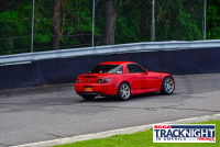 230817_orazzi5109.jpg 08/17/2023 - TNiA Lime Rock Park www.mikeorazzi.com,Â©Mike Orazzi,