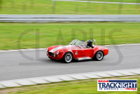 230817_orazzi_7304.jpg 08/17/2023 - TNiA Lime Rock Park www.mikeorazzi.com,Â©Mike Orazzi,