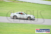 230817_orazzi_7463.jpg 08/17/2023 - TNiA Lime Rock Park www.mikeorazzi.com,Â©Mike Orazzi,
