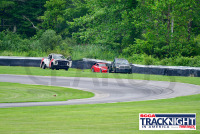 230817_orazzi_8922.jpg 08/17/2023 - TNiA Lime Rock Park www.mikeorazzi.com,Â©Mike Orazzi,
