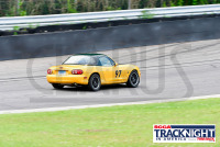 230817_orazzi5361.jpg 08/17/2023 - TNiA Lime Rock Park www.mikeorazzi.com,Â©Mike Orazzi,