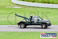 230817_orazzi_7933_(1).jpg 08/17/2023 - TNiA Lime Rock Park www.mikeorazzi.com,Â©Mike Orazzi,