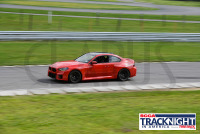 230817_orazzi_7239.jpg 08/17/2023 - TNiA Lime Rock Park www.mikeorazzi.com,Â©Mike Orazzi,