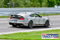 230817_orazzi5247.jpg 08/17/2023 - TNiA Lime Rock Park www.mikeorazzi.com,Â©Mike Orazzi,