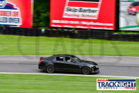 230817_orazzi_8262.jpg 08/17/2023 - TNiA Lime Rock Park www.mikeorazzi.com,Â©Mike Orazzi,