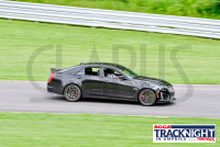 230817_orazzi_7411.jpg 08/17/2023 - TNiA Lime Rock Park www.mikeorazzi.com,Â©Mike Orazzi,