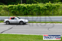 230817_orazzi_5671.jpg 08/17/2023 - TNiA Lime Rock Park www.mikeorazzi.com,Â©Mike Orazzi,