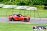 230817_orazzi_7851.jpg 08/17/2023 - TNiA Lime Rock Park www.mikeorazzi.com,Â©Mike Orazzi,