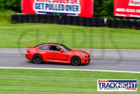 230817_orazzi_7854.jpg 08/17/2023 - TNiA Lime Rock Park www.mikeorazzi.com,Â©Mike Orazzi,