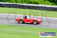 230817_orazzi_7664_(1).jpg 08/17/2023 - TNiA Lime Rock Park www.mikeorazzi.com,Â©Mike Orazzi,