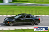 230817_orazzi_6051.jpg 08/17/2023 - TNiA Lime Rock Park www.mikeorazzi.com,Â©Mike Orazzi,