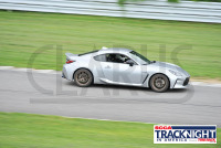 230817_orazzi_7373.jpg 08/17/2023 - TNiA Lime Rock Park www.mikeorazzi.com,Â©Mike Orazzi,