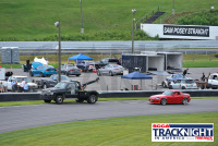 230817_orazzi_6988.jpg 08/17/2023 - TNiA Lime Rock Park www.mikeorazzi.com,Â©Mike Orazzi,
