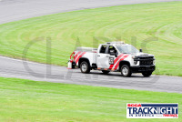 230817_orazzi_7911.jpg 08/17/2023 - TNiA Lime Rock Park www.mikeorazzi.com,Â©Mike Orazzi,