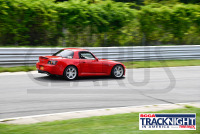230817_orazzi_6130.jpg 08/17/2023 - TNiA Lime Rock Park www.mikeorazzi.com,Â©Mike Orazzi,