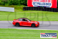 230817_orazzi_7853.jpg 08/17/2023 - TNiA Lime Rock Park www.mikeorazzi.com,Â©Mike Orazzi,