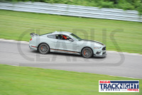230817_orazzi_7166.jpg 08/17/2023 - TNiA Lime Rock Park www.mikeorazzi.com,Â©Mike Orazzi,
