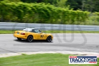 230817_orazzi_6174.jpg 08/17/2023 - TNiA Lime Rock Park www.mikeorazzi.com,Â©Mike Orazzi,